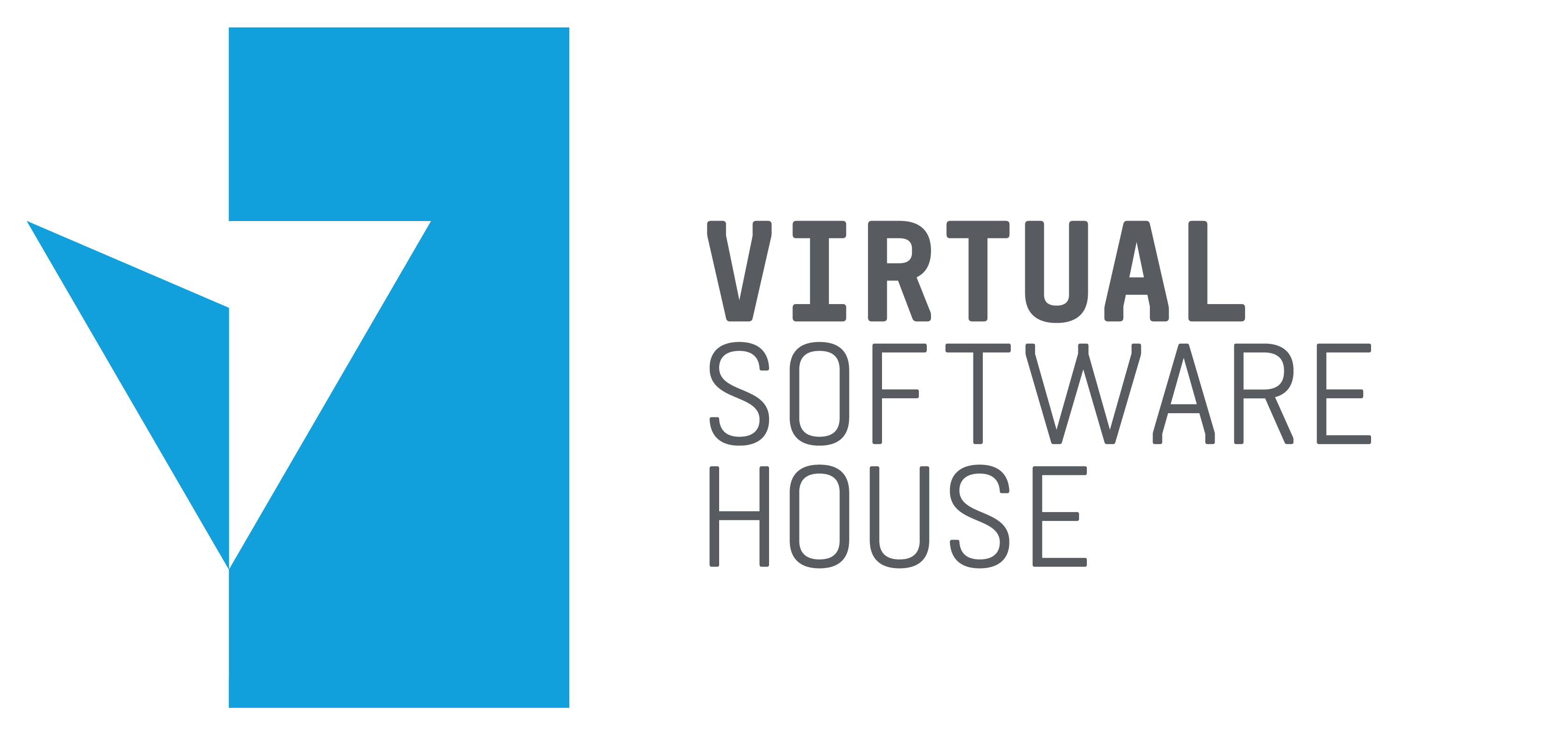 szkolenia vhsoft